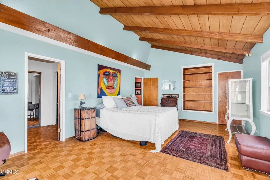 6779 Ojai Avenue, Ventura, California 93001 home-pic-44