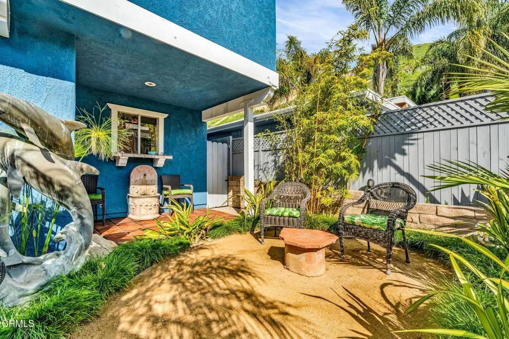 6779 Ojai Avenue, Ventura, California 93001 home-pic-4