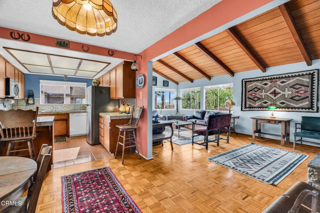 6779 Ojai Avenue, Ventura, California 93001 home-pic-26