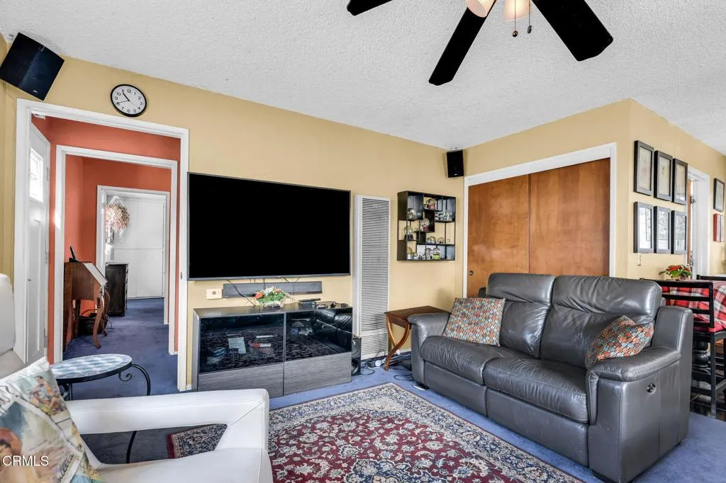 6779 Ojai Avenue, Ventura, California 93001 home-pic-9