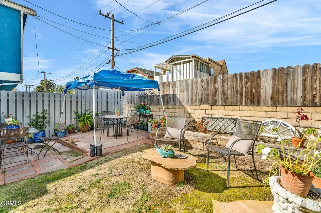 6779 Ojai Avenue, Ventura, California 93001 home-pic-67