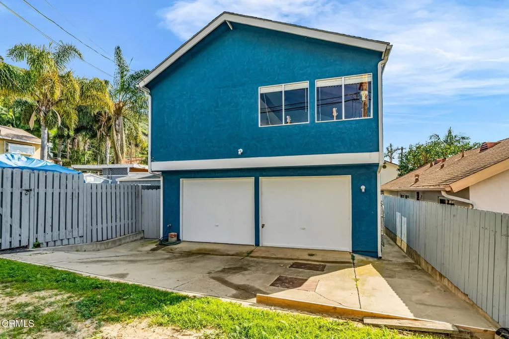 6779 Ojai Avenue, Ventura, California 93001 home-pic-51