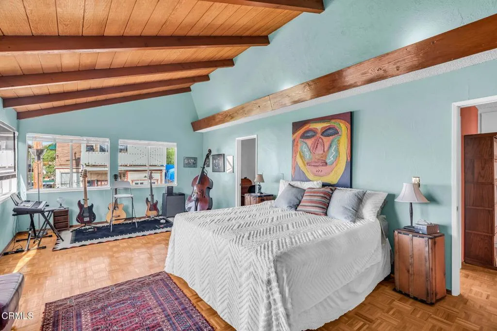 6779 Ojai Avenue, Ventura, California 93001 home-pic-45