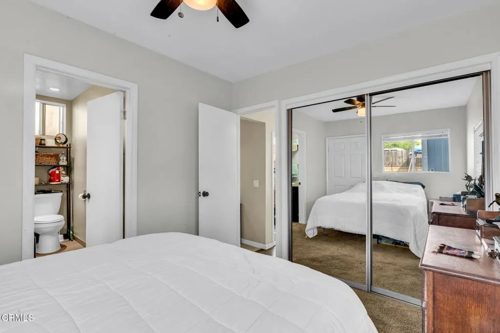 6779 Ojai Avenue, Ventura, California 93001 home-pic-62