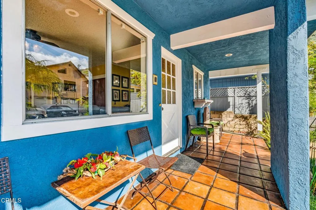 6779 Ojai Avenue, Ventura, California 93001 home-pic-8