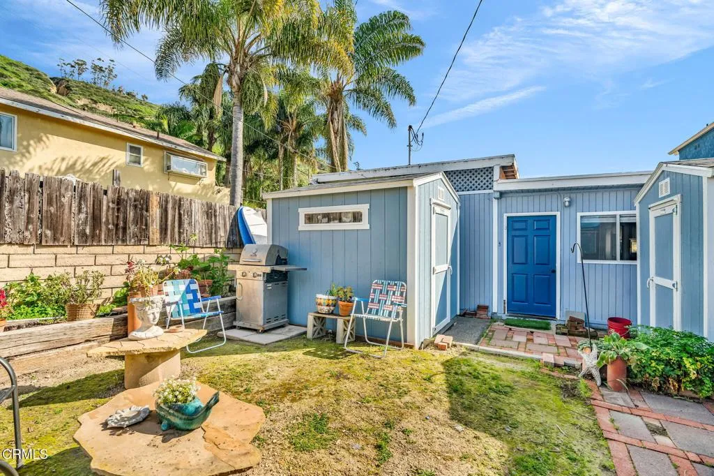 6779 Ojai Avenue, Ventura, California 93001 home-pic-68