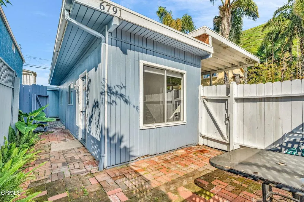 6779 Ojai Avenue, Ventura, California 93001 home-pic-54