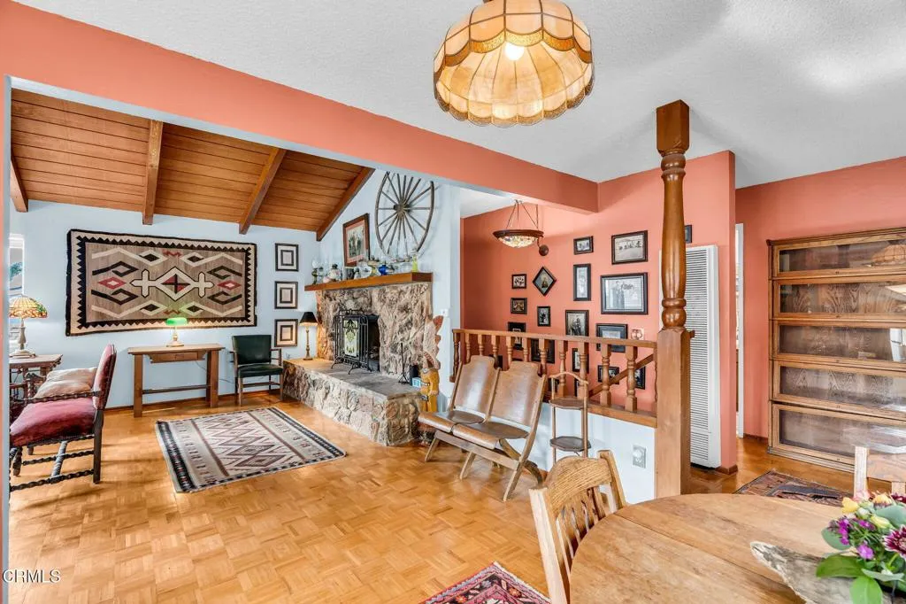 6779 Ojai Avenue, Ventura, California 93001 home-pic-29