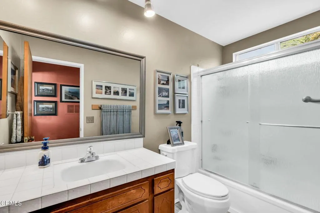 6779 Ojai Avenue, Ventura, California 93001 home-pic-47