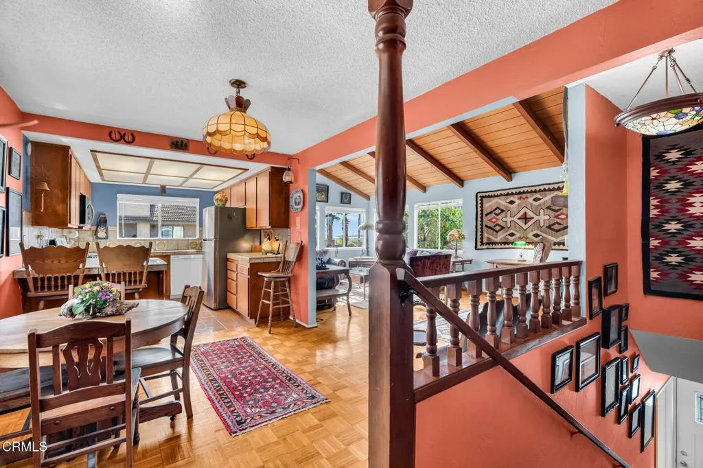 6779 Ojai Avenue, Ventura, California 93001 home-pic-25