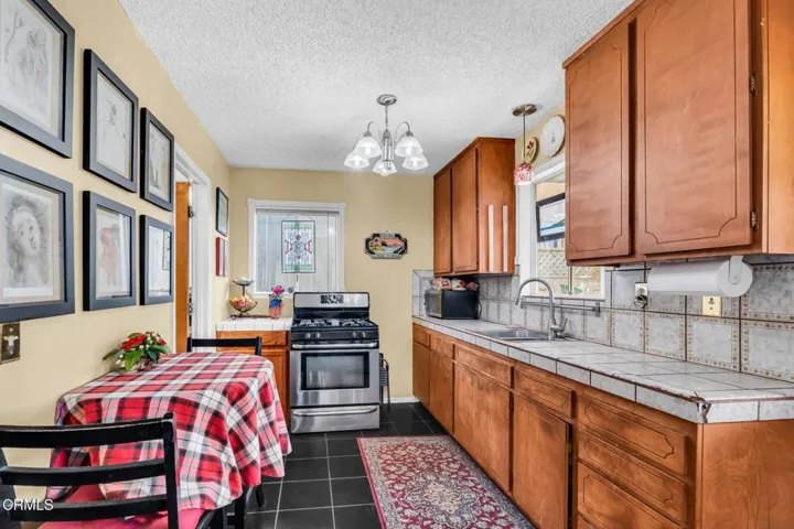 14-web-or-mls-DSC06214