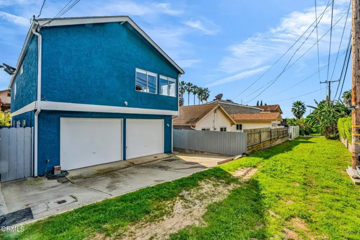 51-web-or-mls-DSC06317