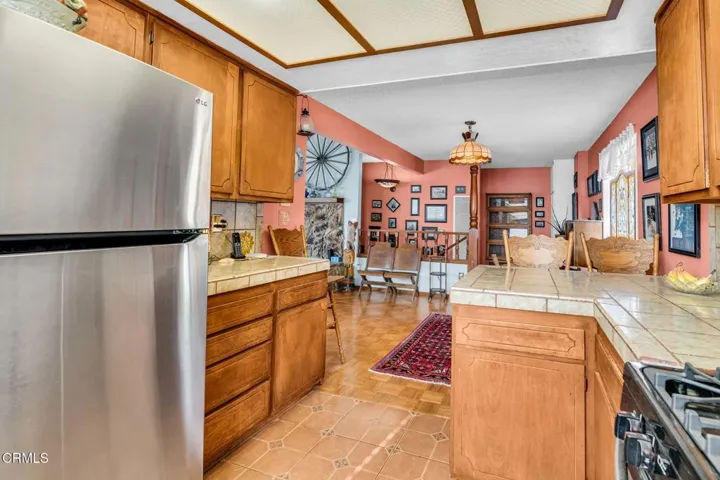 40-web-or-mls-DSC06100