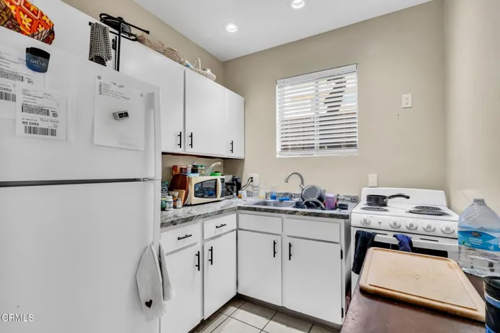 62-web-or-mls-DSC06385