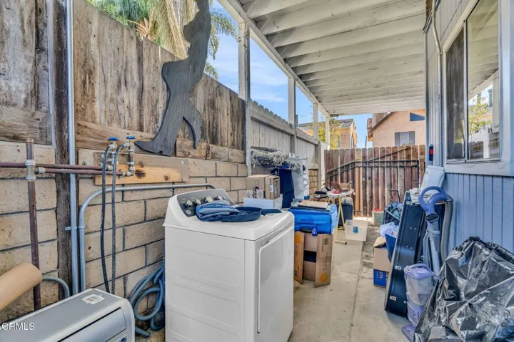 66-web-or-mls-DSC06404