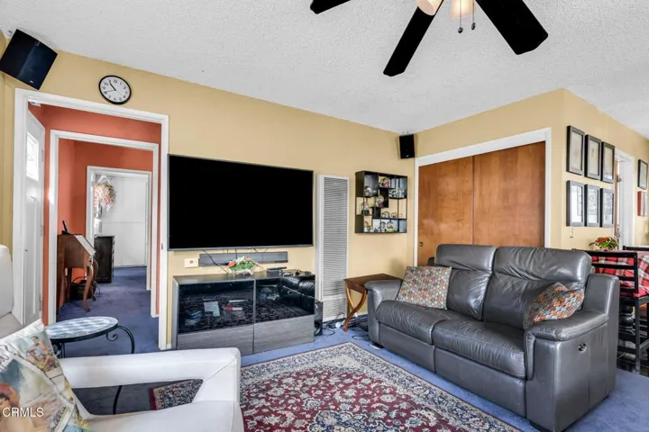10-web-or-mls-DSC06205