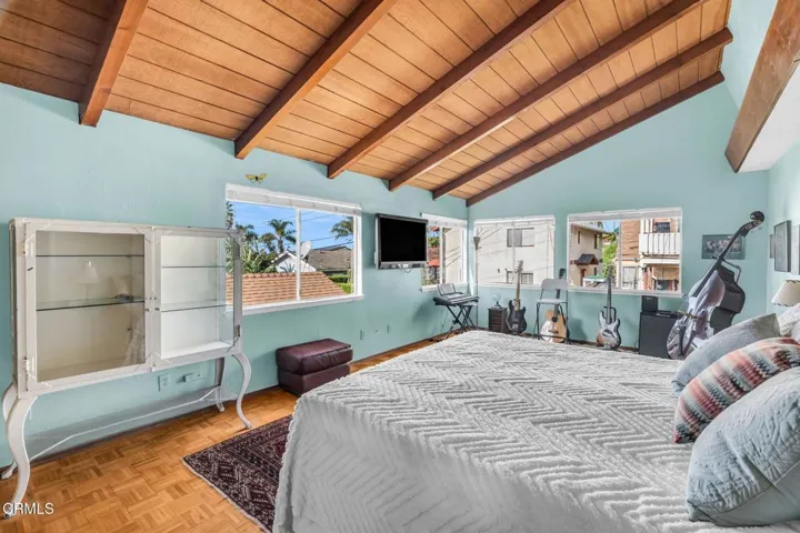 47-web-or-mls-DSC06130