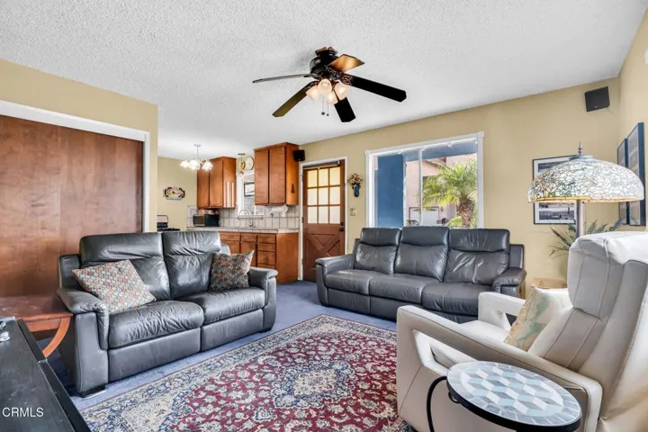 13-web-or-mls-DSC06211