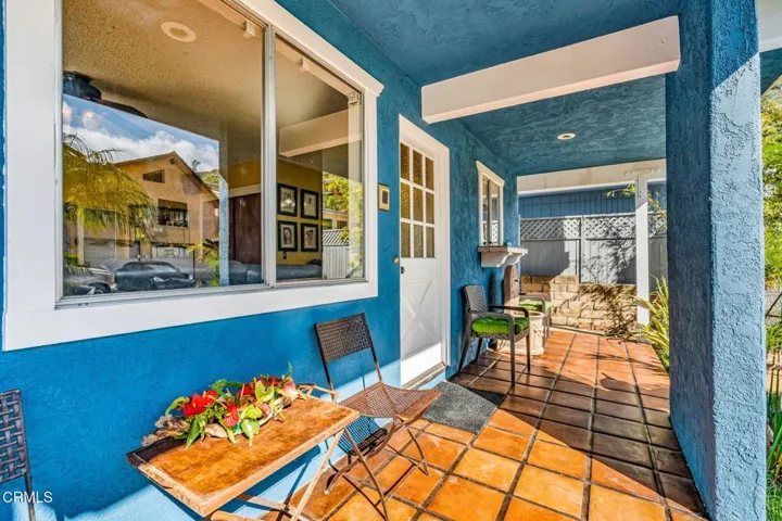 9-web-or-mls-DSC06287