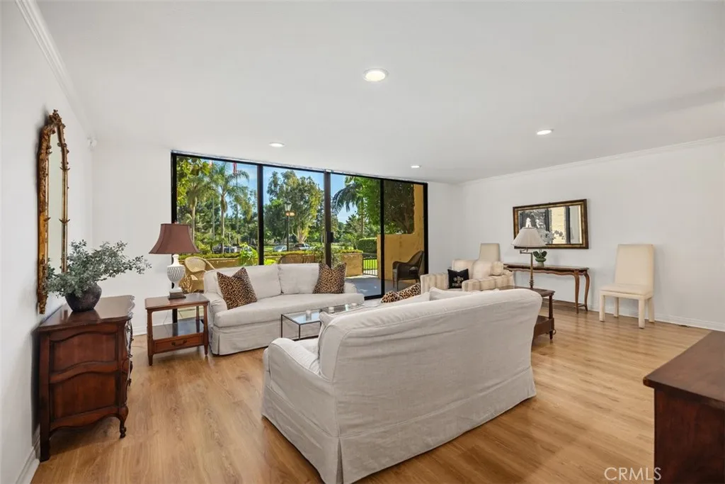 24055 Paseo Del Lago 152, Laguna Woods, California 92637 home-pic-7