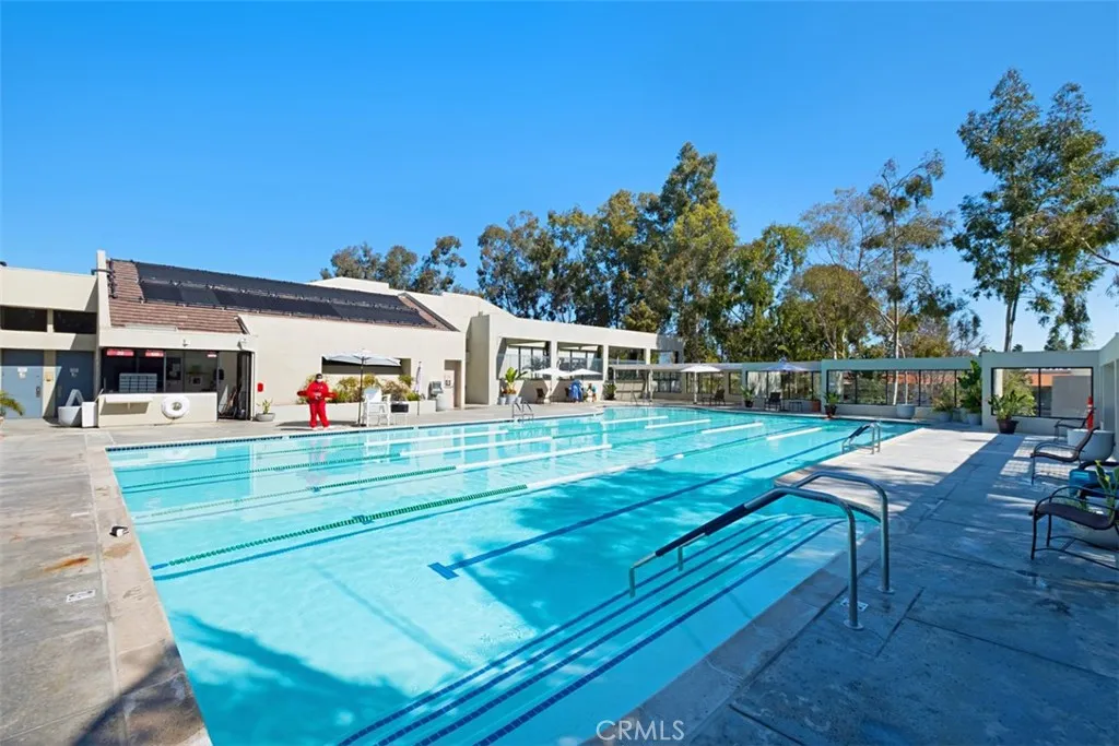 24055 Paseo Del Lago 152, Laguna Woods, California 92637 home-pic-28