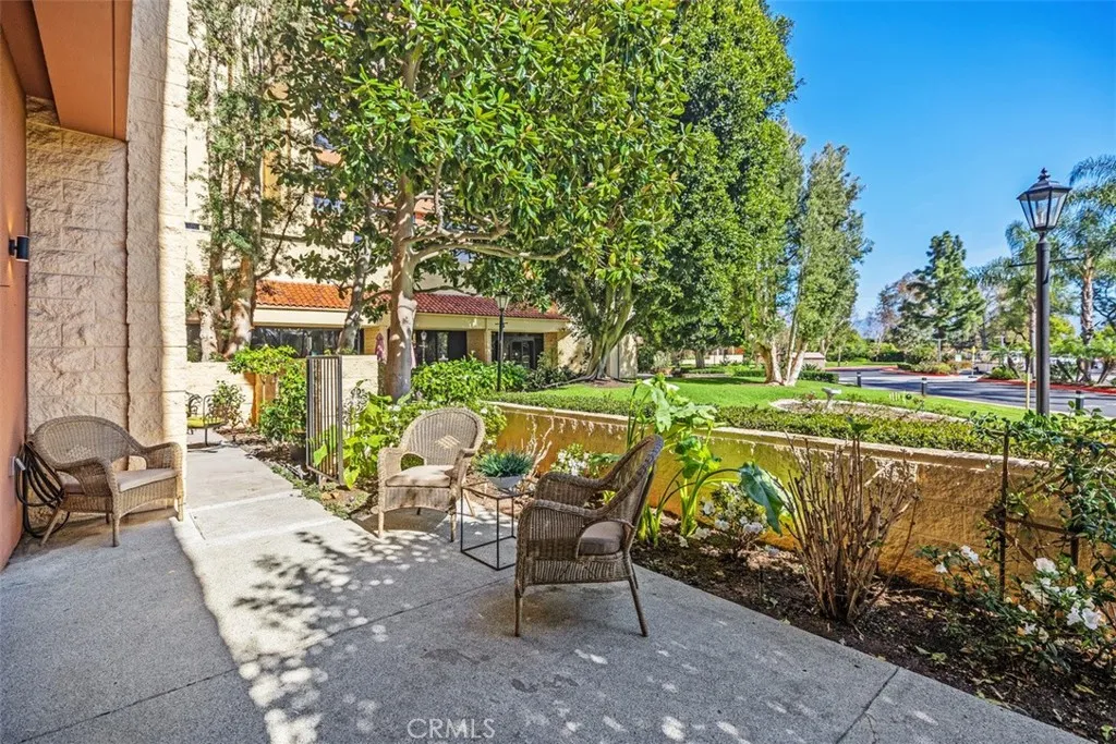24055 Paseo Del Lago 152, Laguna Woods, California 92637 home-pic-17