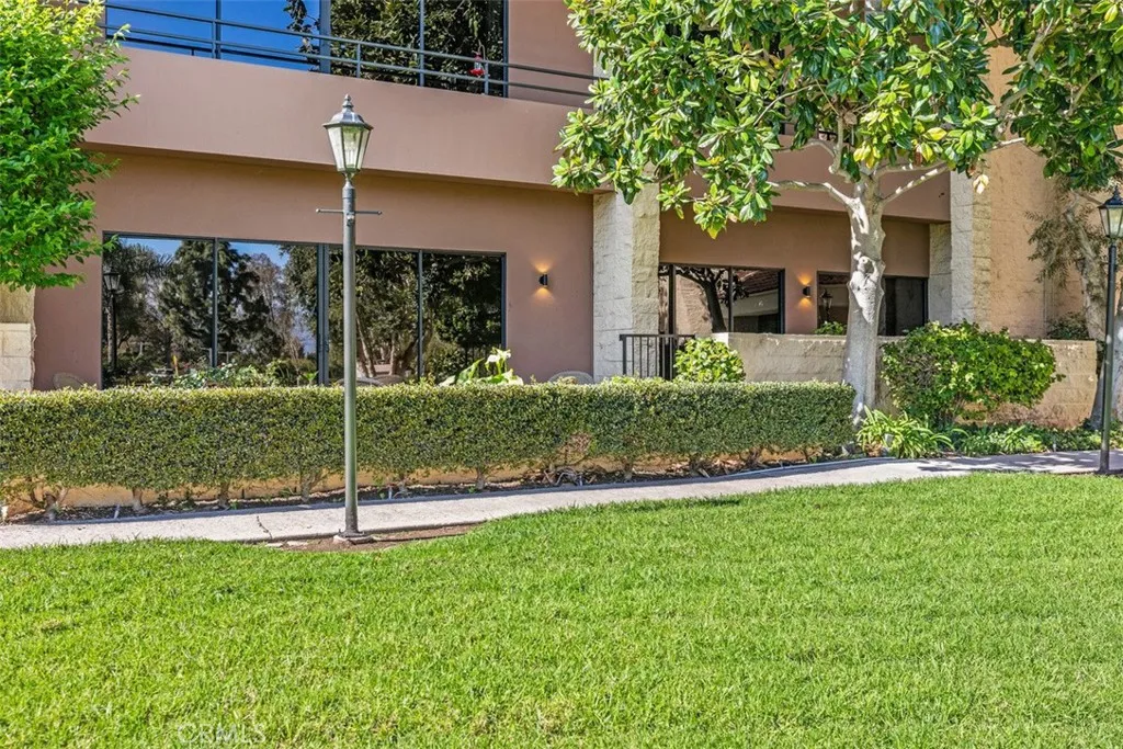 24055 Paseo Del Lago 152, Laguna Woods, California 92637 home-pic-4