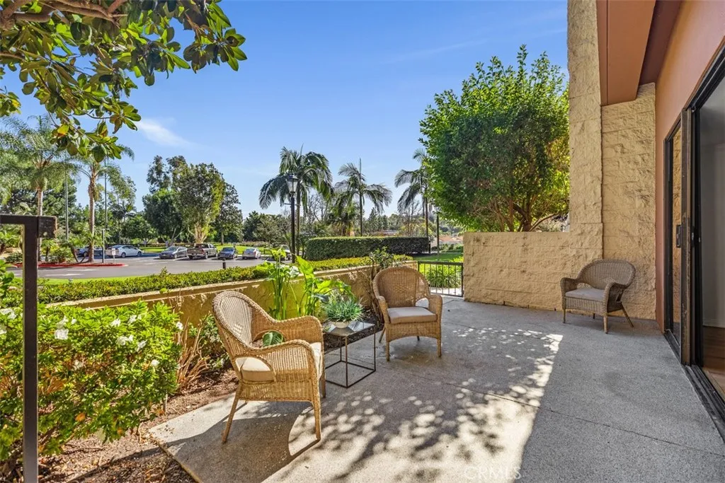 24055 Paseo Del Lago 152, Laguna Woods, California 92637 home-pic-2