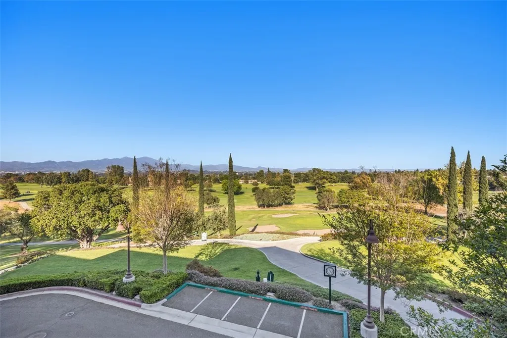24055 Paseo Del Lago 152, Laguna Woods, California 92637 home-pic-34