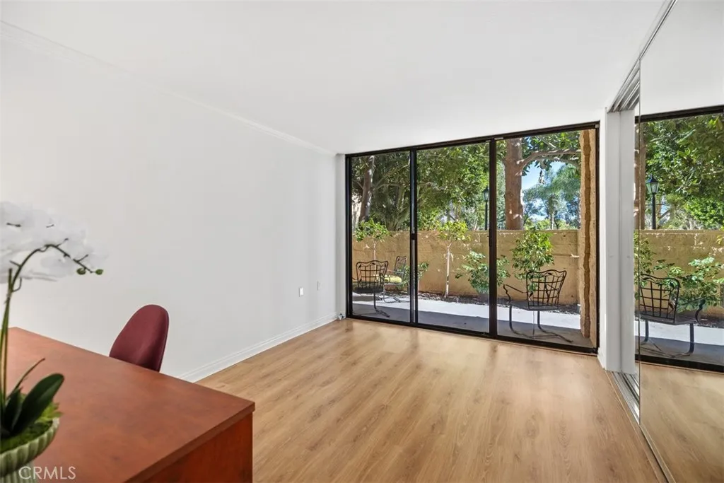 24055 Paseo Del Lago 152, Laguna Woods, California 92637 home-pic-18