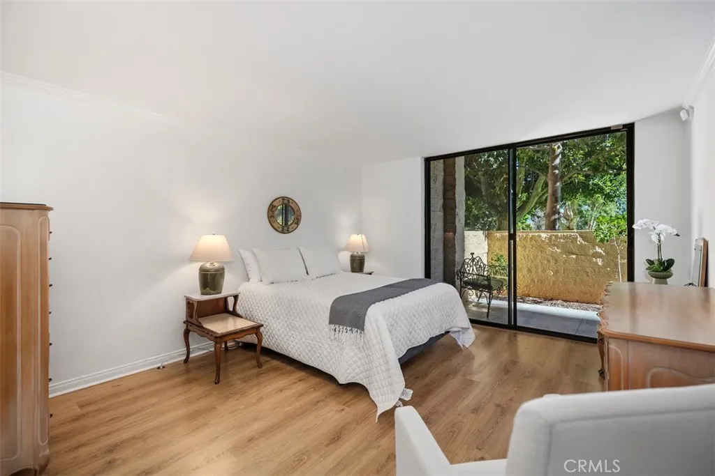 24055 Paseo Del Lago 152, Laguna Woods, California 92637 home-pic-21