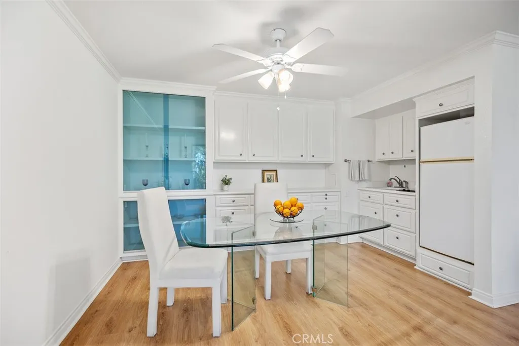 24055 Paseo Del Lago 152, Laguna Woods, California 92637 home-pic-12