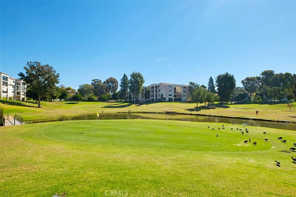 24055 Paseo Del Lago 152, Laguna Woods, California 92637 home-pic-45