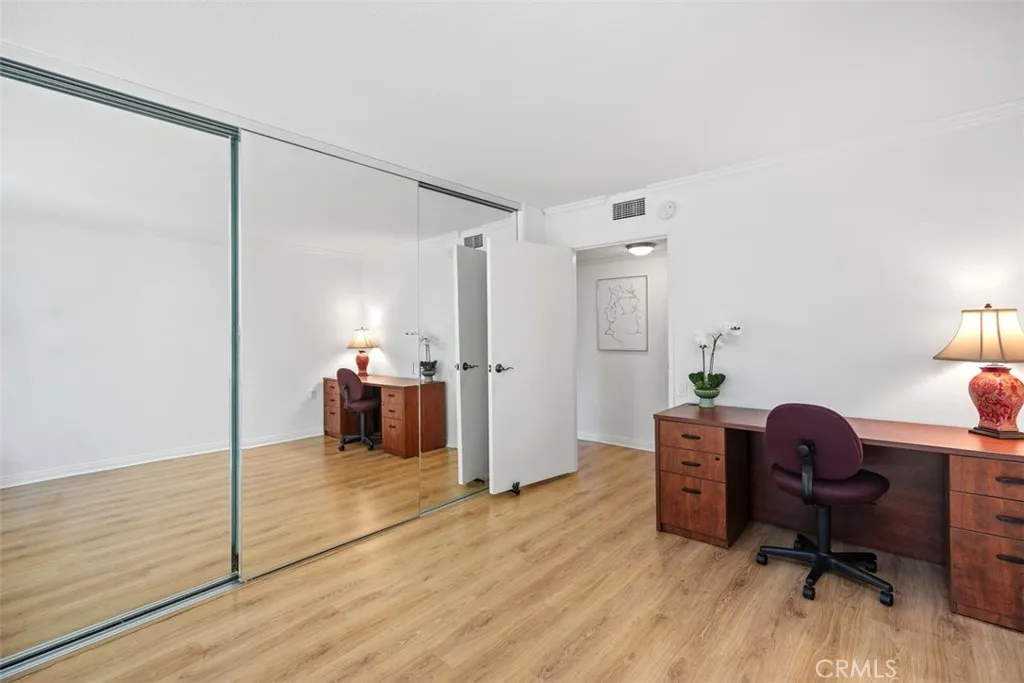 24055 Paseo Del Lago 152, Laguna Woods, California 92637 home-pic-19