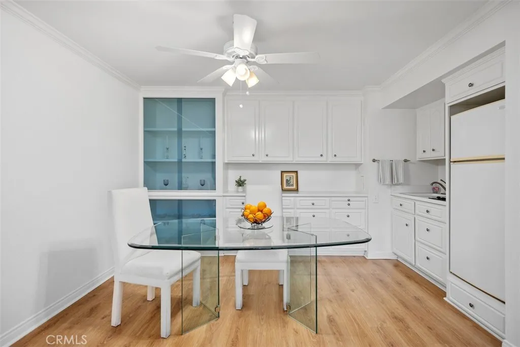 24055 Paseo Del Lago 152, Laguna Woods, California 92637 home-pic-15