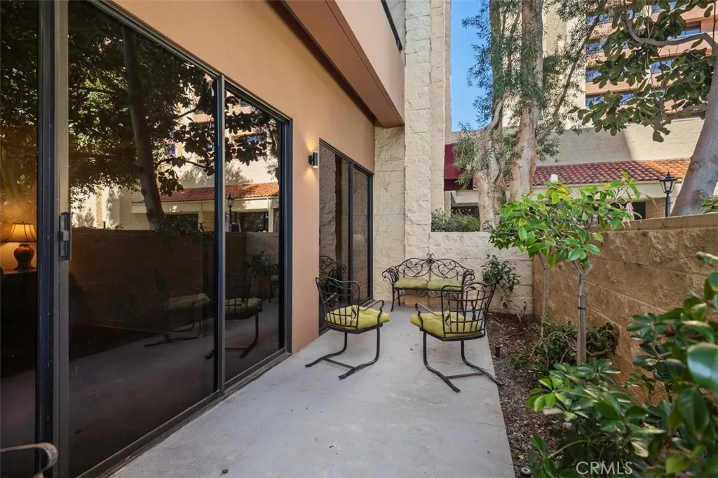 24055 Paseo Del Lago 152, Laguna Woods, California 92637 home-pic-26
