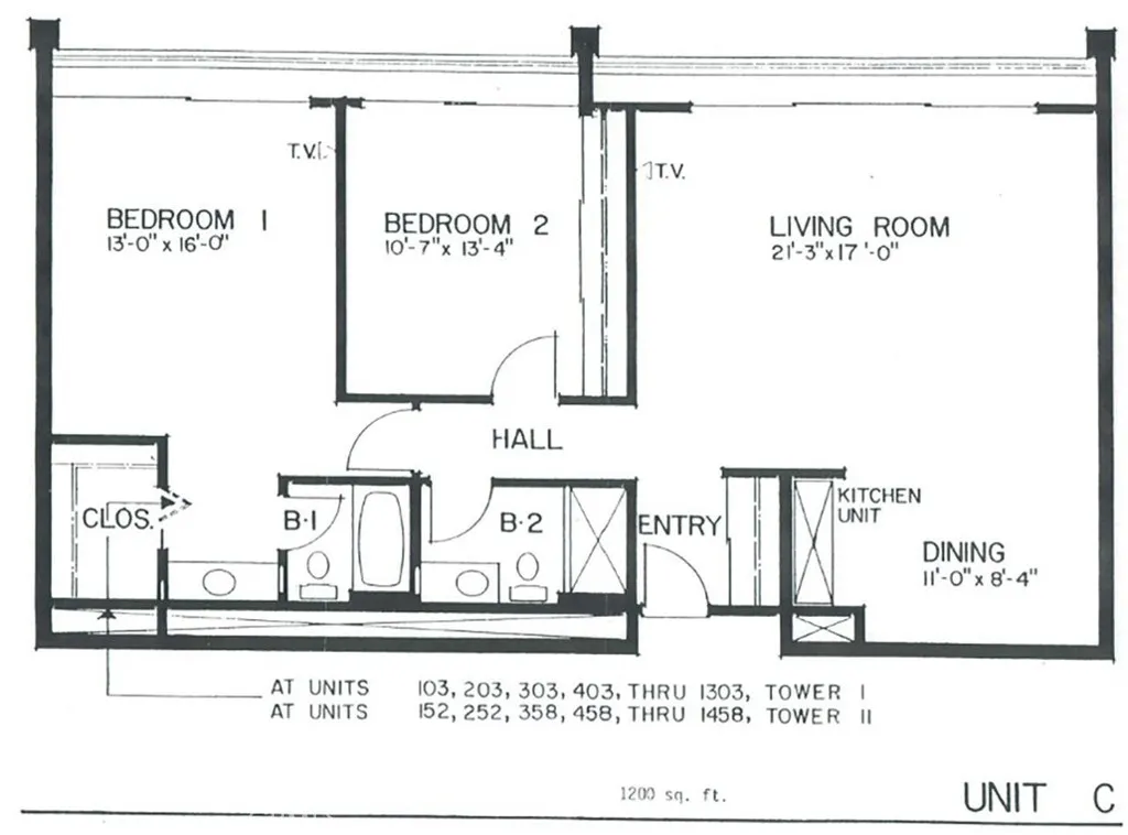 24055 Paseo Del Lago 152, Laguna Woods, California 92637 home-pic-29