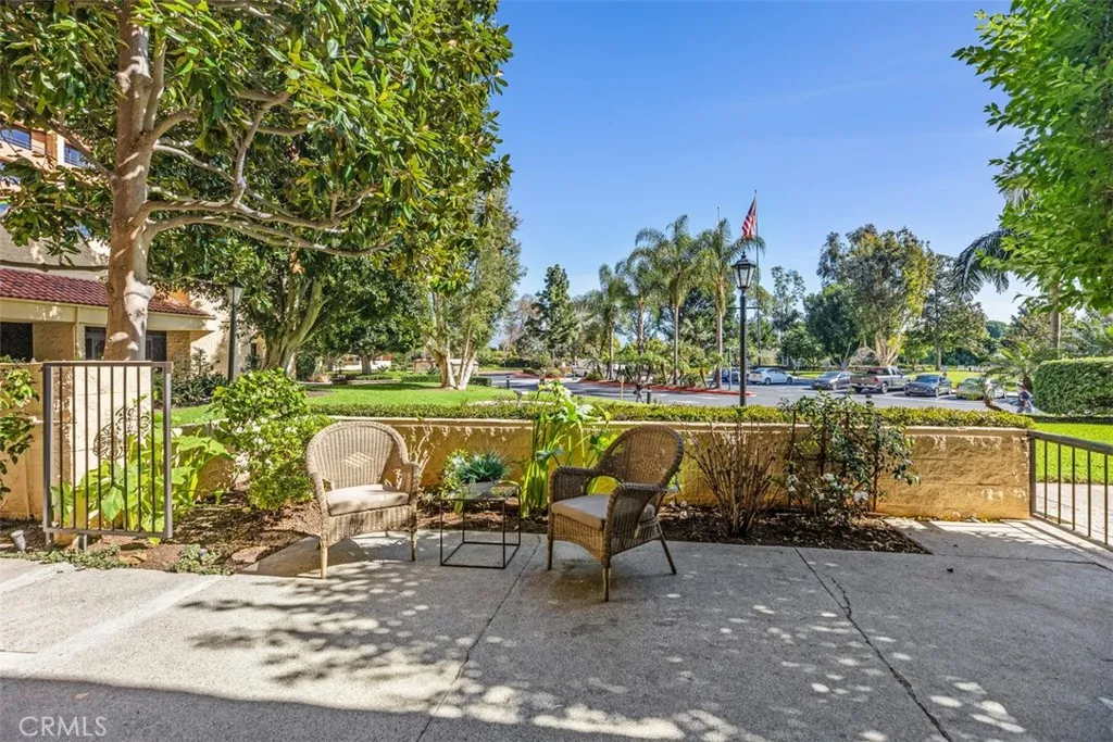 24055 Paseo Del Lago 152, Laguna Woods, California 92637 home-pic-16