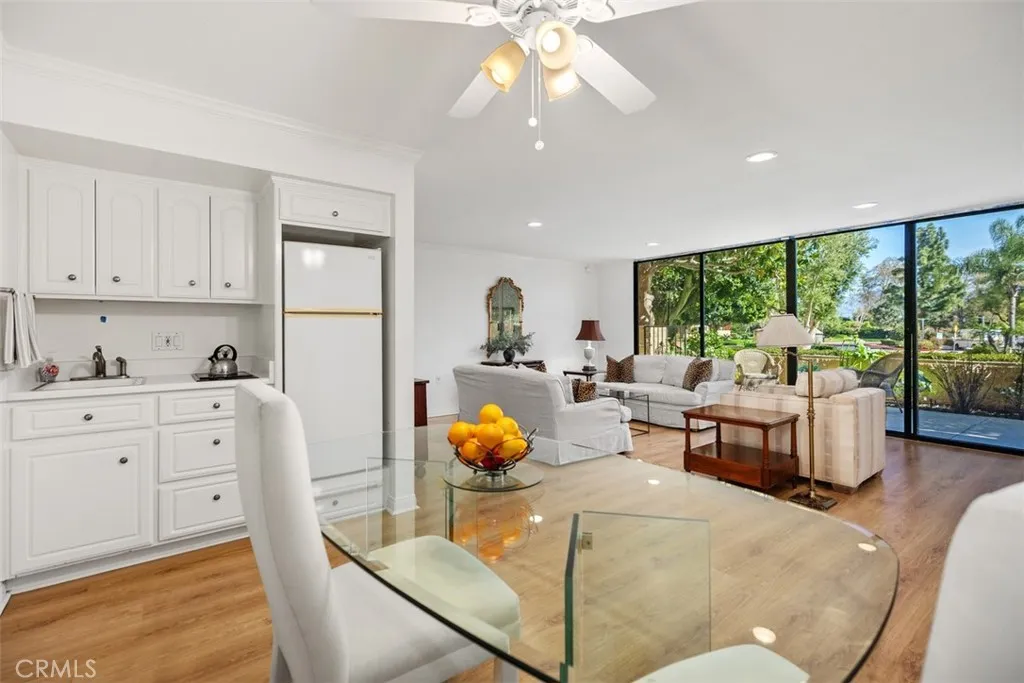 24055 Paseo Del Lago 152, Laguna Woods, California 92637 home-pic-14