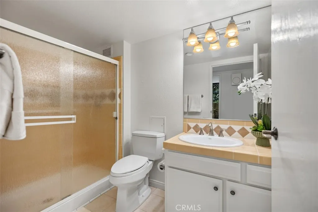 24055 Paseo Del Lago 152, Laguna Woods, California 92637 home-pic-20