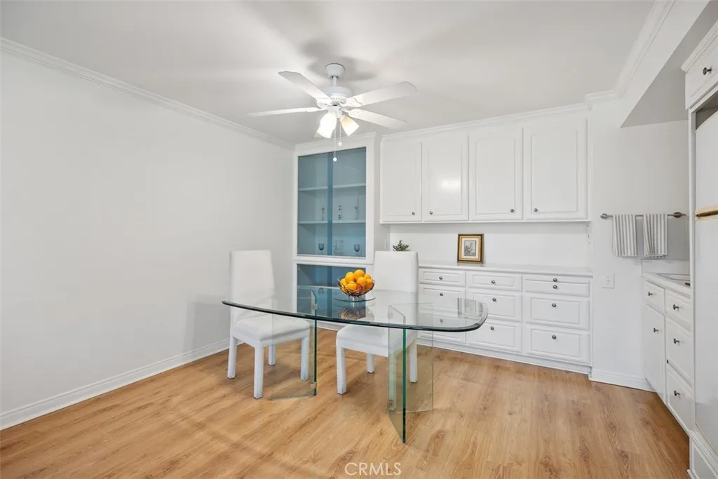 24055 Paseo Del Lago 152, Laguna Woods, California 92637 home-pic-11