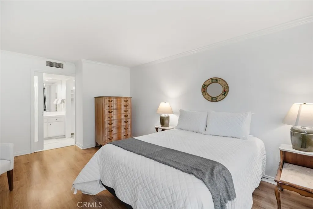24055 Paseo Del Lago 152, Laguna Woods, California 92637 home-pic-22