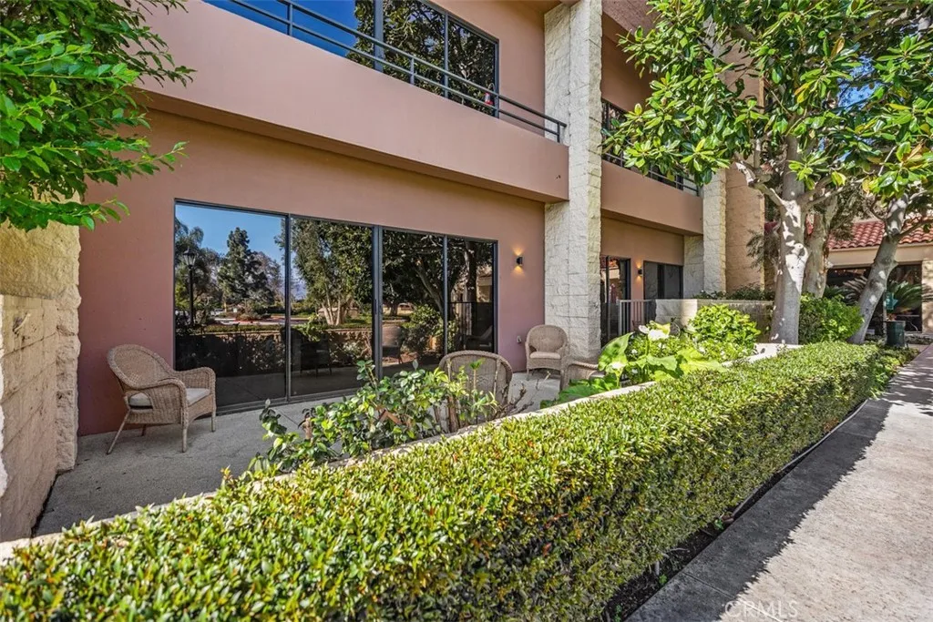 24055 Paseo Del Lago 152, Laguna Woods, California 92637 home-pic-27