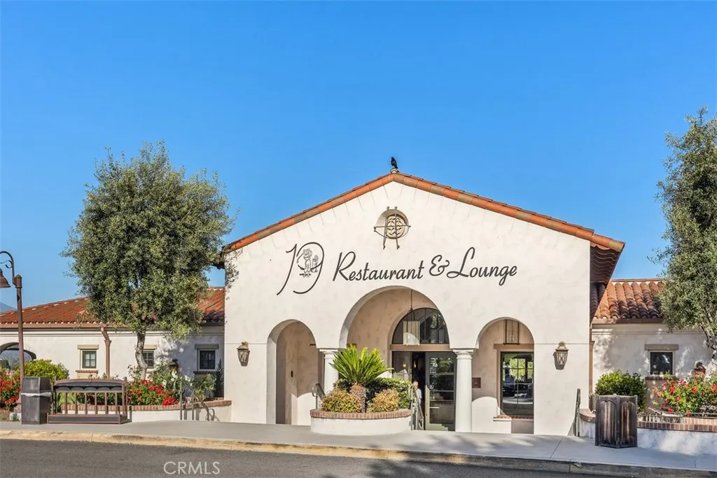 24055 Paseo Del Lago 152, Laguna Woods, California 92637 home-pic-30