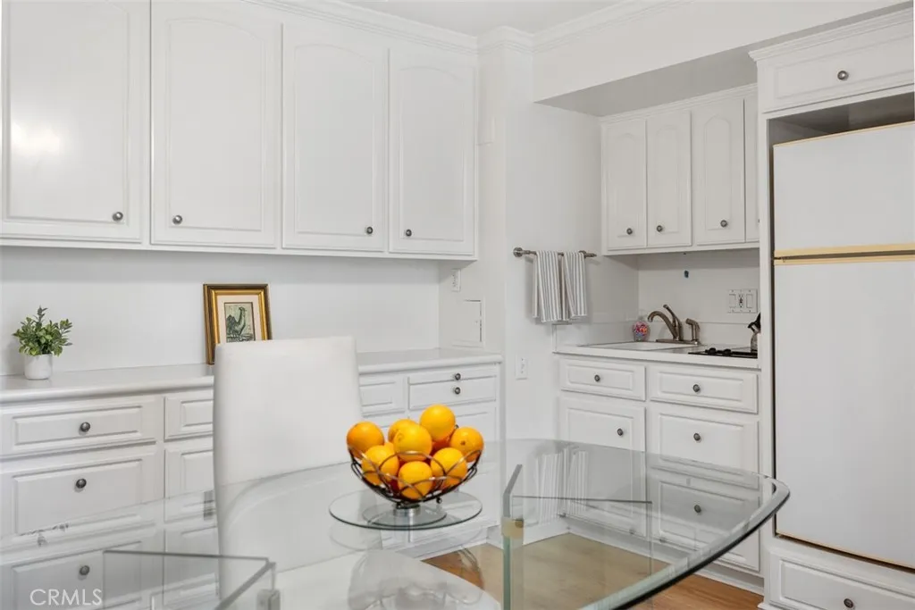 24055 Paseo Del Lago 152, Laguna Woods, California 92637 home-pic-13
