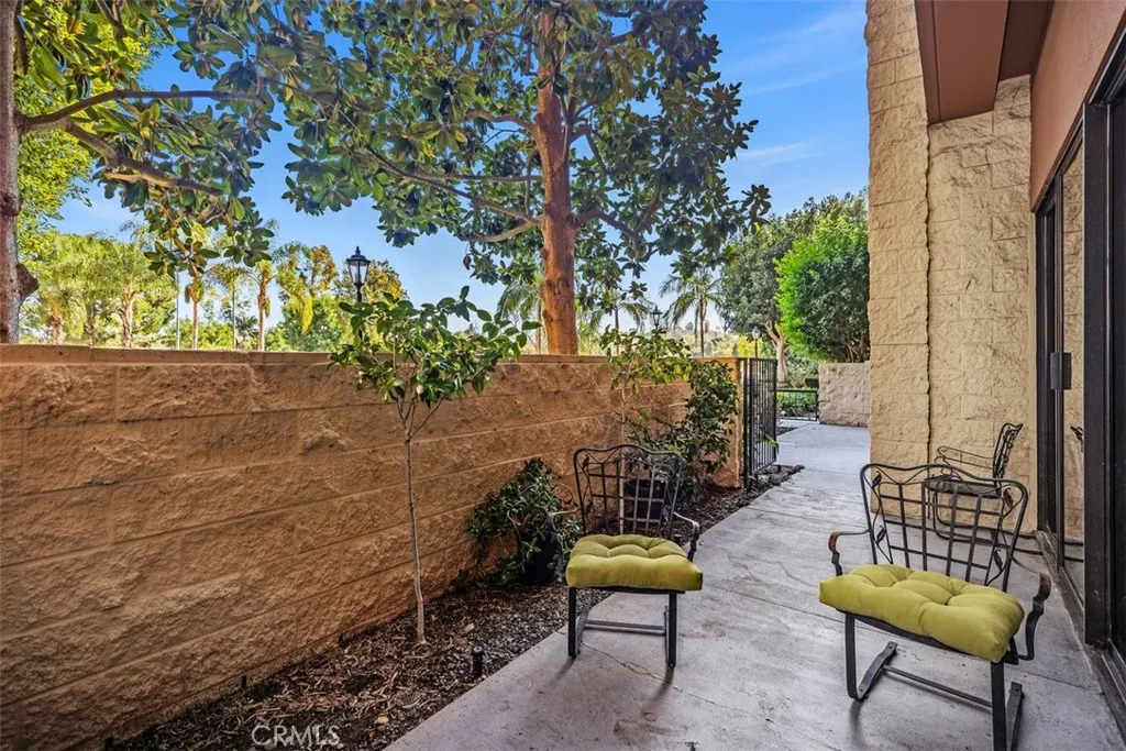 24055 Paseo Del Lago 152, Laguna Woods, California 92637 home-pic-25