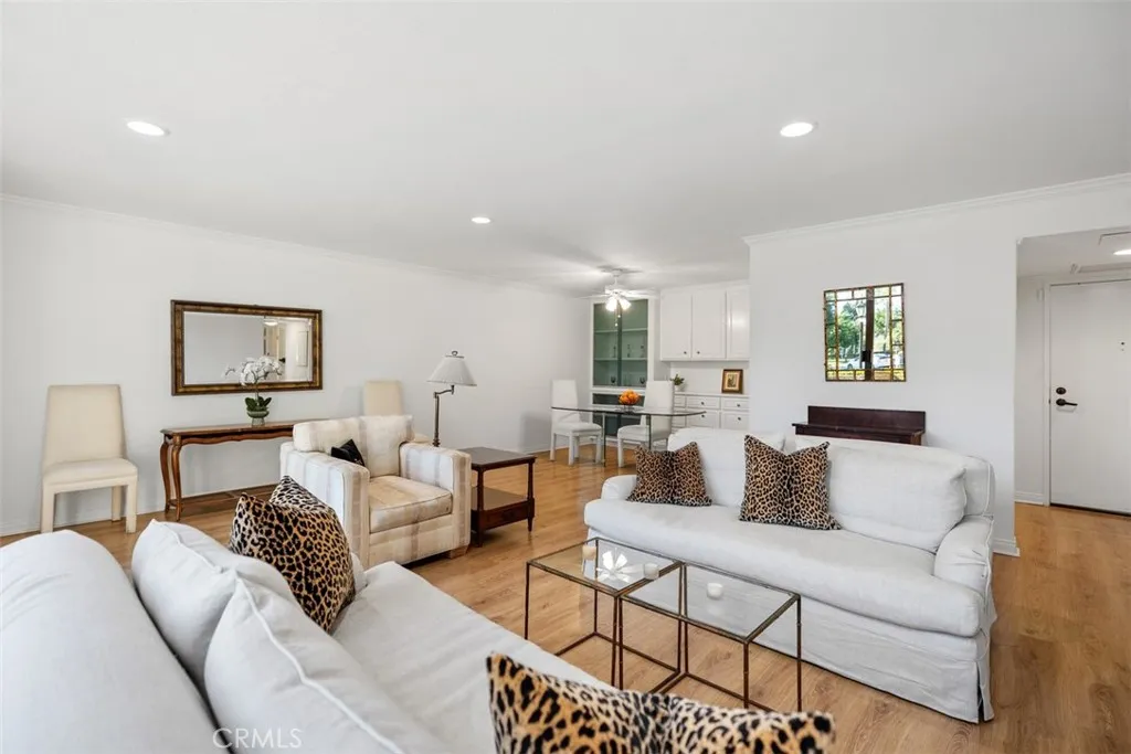 24055 Paseo Del Lago 152, Laguna Woods, California 92637 home-pic-10