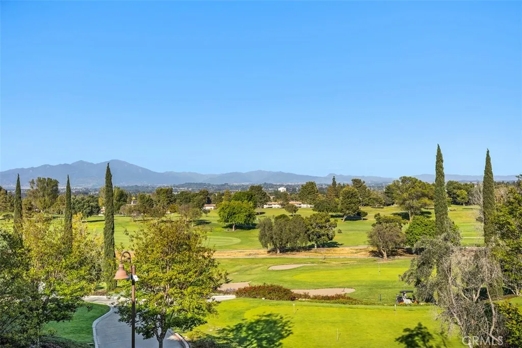 24055 Paseo Del Lago 152, Laguna Woods, California 92637 home-pic-35