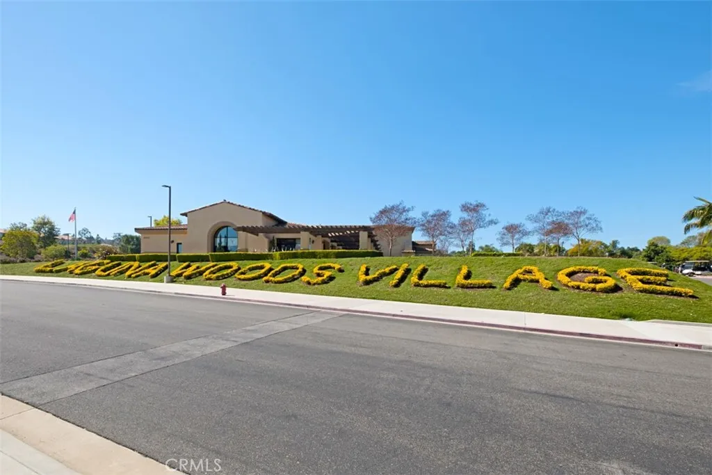 24055 Paseo Del Lago 152, Laguna Woods, California 92637 home-pic-42