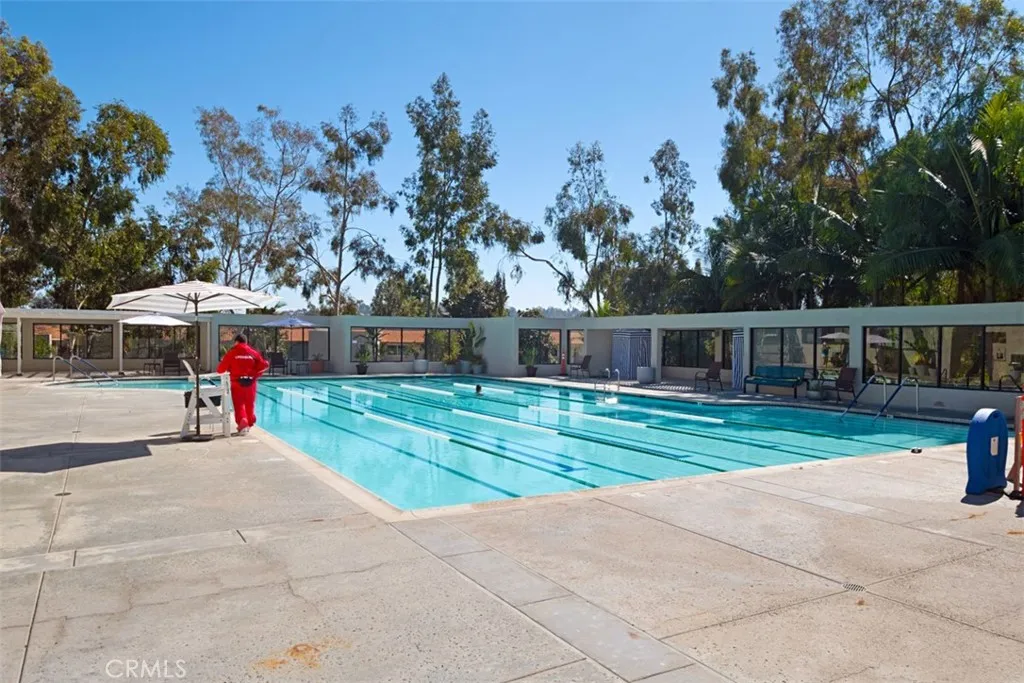 24055 Paseo Del Lago 152, Laguna Woods, California 92637 home-pic-46